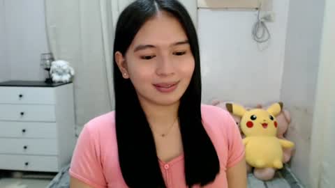 Snapshot of jane_bratxxx chatting on 06-20-26, 02:36 YOUR LOVELY JANE online show from 06-20-26, 02:36