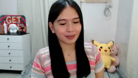 Snapshot of jane_bratxxx chatting on 06-20-26, 08:11 YOUR LOVELY JANE online show from 06-20-26, 08:11