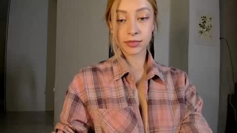 Snapshot of jane_bright chatting on 02-09-25, 08:02 Jane online show from 02-09-25, 08:02