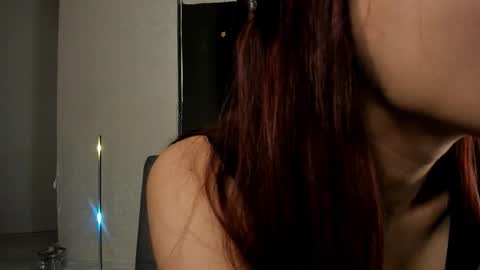 Jane online show from 11-02-25, 07:38