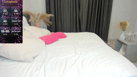 jane_broks online show from 01-24-25, 04:16