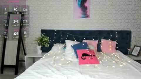 jane_broks online show from 02-23-25, 01:13