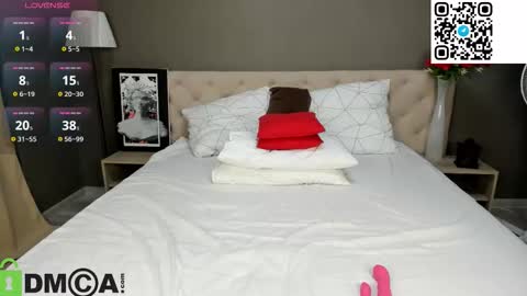 jane_broks online show from 09-19-25, 11:49