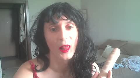 jane_cd online show from 06-09-26, 08:37