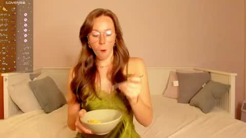 Jane Danels online show from 06-17-26, 02:40