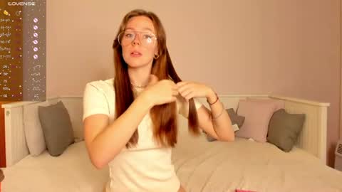 Jane Danels online show from 07-07-26, 06:16