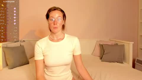 Jane Danels online show from 07-18-26, 05:28