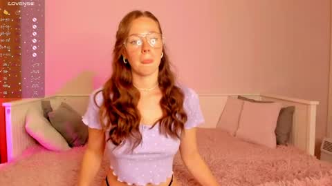 Jane Danels online show from 07-20-26, 12:51