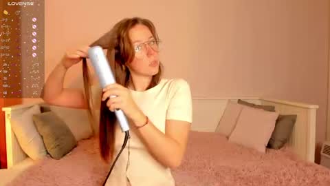 Jane Danels online show from 07-21-26, 06:05