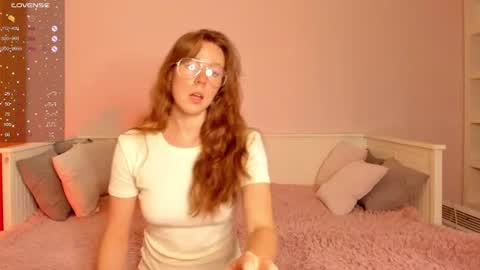 Jane Danels online show from 07-27-26, 02:46