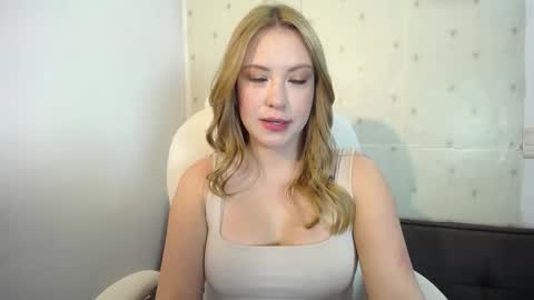 Snapshot of jane_dopler_ chatting on 02-12-25, 10:15 JANE online show from 02-12-25, 10:15