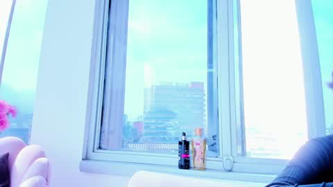 JANE online show from 12-13-24, 02:05