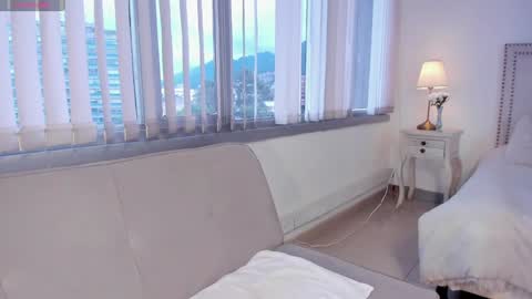 JANE online show from 12-17-24, 01:49