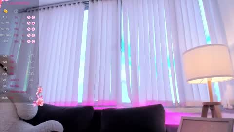 JANE online show from 12-18-24, 01:56