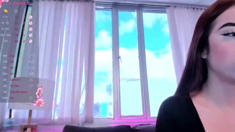 JANE online show from 12-19-24, 02:35