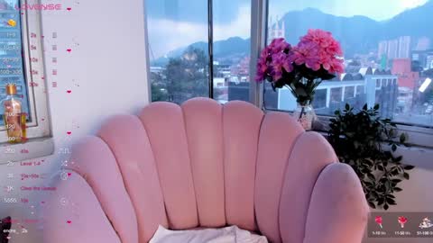 JANE online show from 12-26-24, 06:01