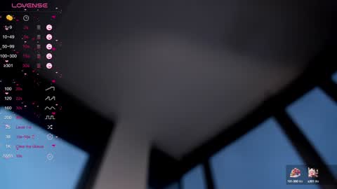 JANE online show from 12-26-24, 09:04