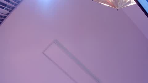 JANE online show from 12-27-24, 06:42