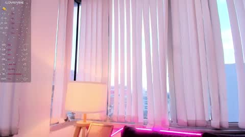 JANE online show from 01-17-25, 06:23