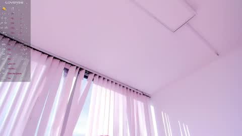 JANE online show from 01-24-25, 09:05