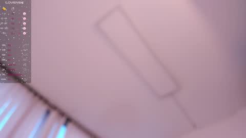 JANE online show from 01-30-25, 07:59