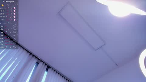 JANE online show from 02-06-25, 07:18