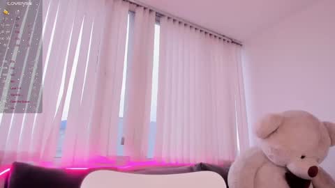 JANE online show from 02-09-25, 03:45