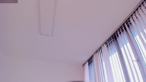 JANE online show from 02-11-25, 05:07