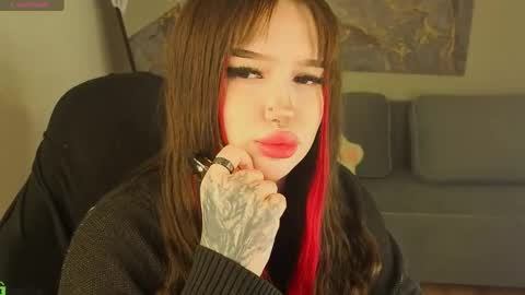 Jane online show from 05-03-26, 01:33