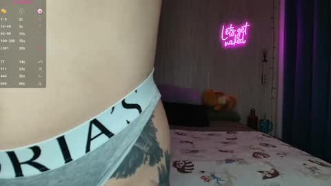 Snapshot of jane_grey03 chatting on 06-07-26, 10:46 jane_grey03 online show from 06-07-26, 10:46