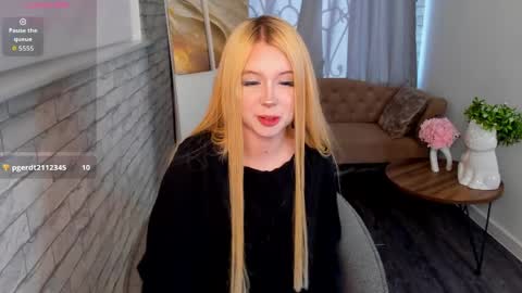 Jane online show from 04-09-26, 01:27