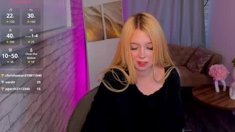 Jane online show from 04-09-26, 06:19