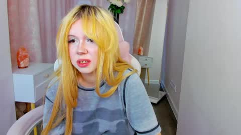 Jane online show from 05-06-26, 01:14
