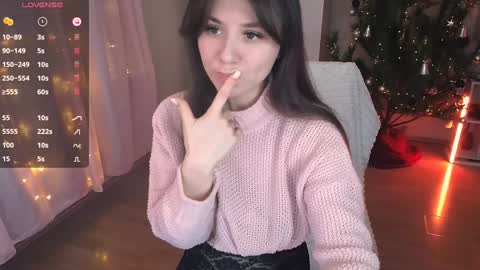 jane_kinn online show from 12-25-24, 11:42