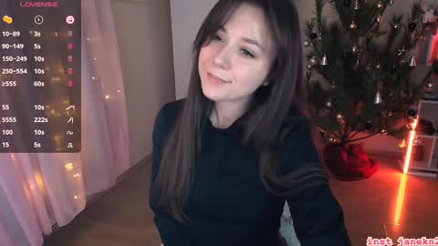 jane_kinn online show from 12-31-24, 03:23