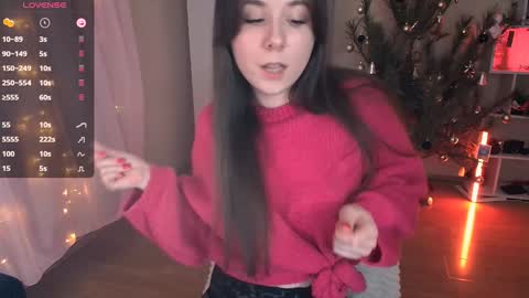 jane_kinn online show from 01-24-25, 10:41