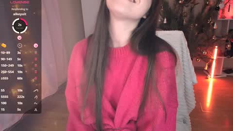 jane_kinn online show from 01-31-25, 11:56