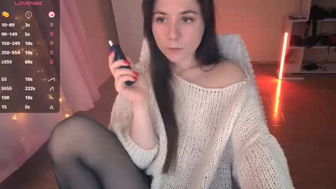 jane_kinn online show from 02-10-25, 09:25