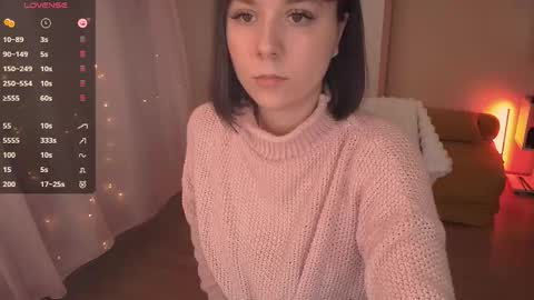 jane_kinn online show from 09-29-25, 07:30