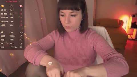 jane_kinn online show from 10-06-25, 12:52