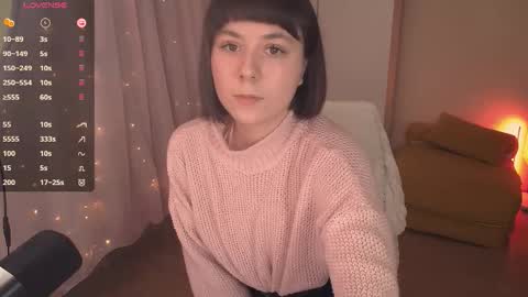 jane_kinn online show from 10-25-25, 11:54