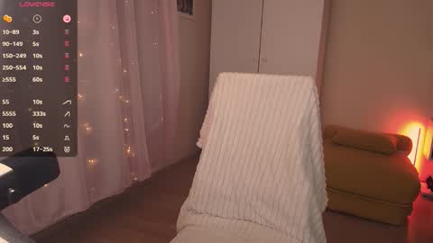 jane_kinn online show from 12-13-25, 07:53