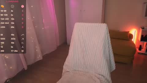 jane_kinn online show from 03-06-26, 06:10