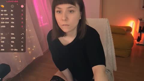 jane_kinn online show from 03-19-26, 07:01