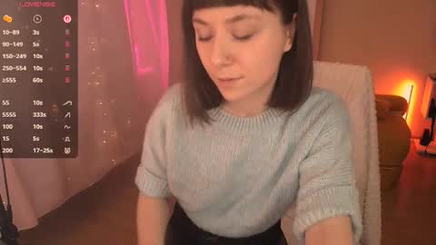 jane_kinn online show from 03-20-26, 06:07