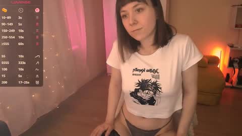 jane_kinn online show from 04-21-26, 07:03