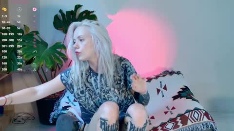 jane_margol1s online show from 04-21-26, 04:52