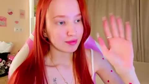 Mary Jane online show from 04-21-26, 06:23