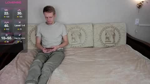 Jane online show from 12-21-24, 10:28