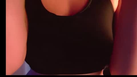  Lany online show from 09-14-25, 12:32